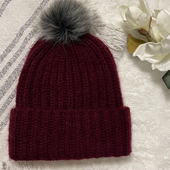 𝚔𝚊𝚝𝚎 𝚜𝚙𝚊𝚍𝚎 𝚗𝚎𝚠 𝚢𝚘𝚛𝚔 𝚋𝚎𝚊𝚗𝚒𝚎 ❥ 𝚋𝚞𝚛𝚐𝚞𝚗𝚍𝚢 - Picture 6 of 8